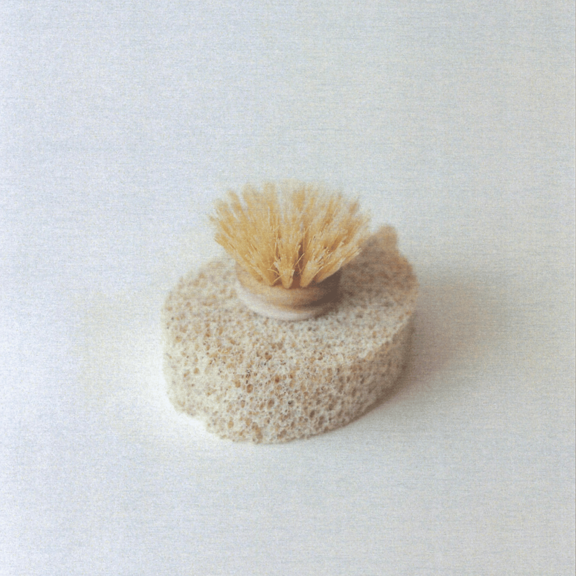 Cleaning Spray 1 L — MALINNA°