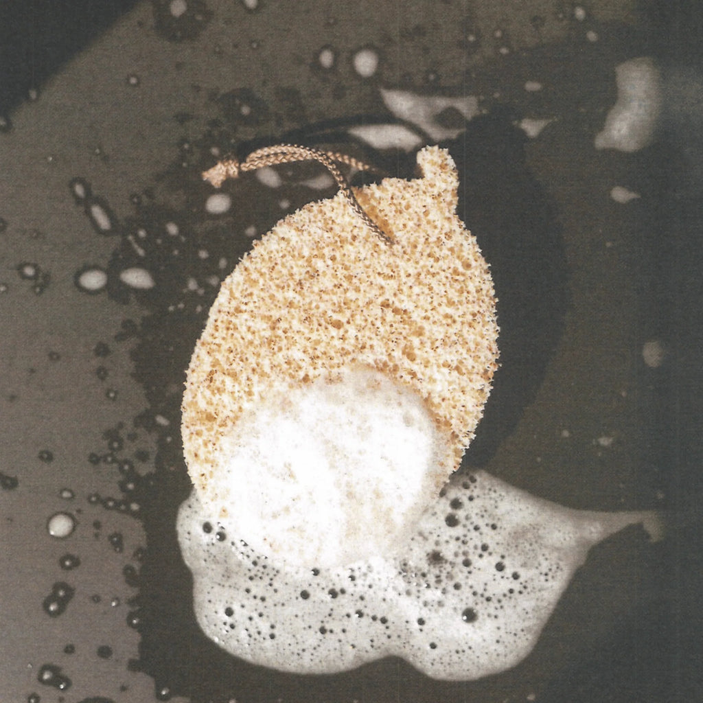 Cleaning Spray 0,5 L — MALINNA°