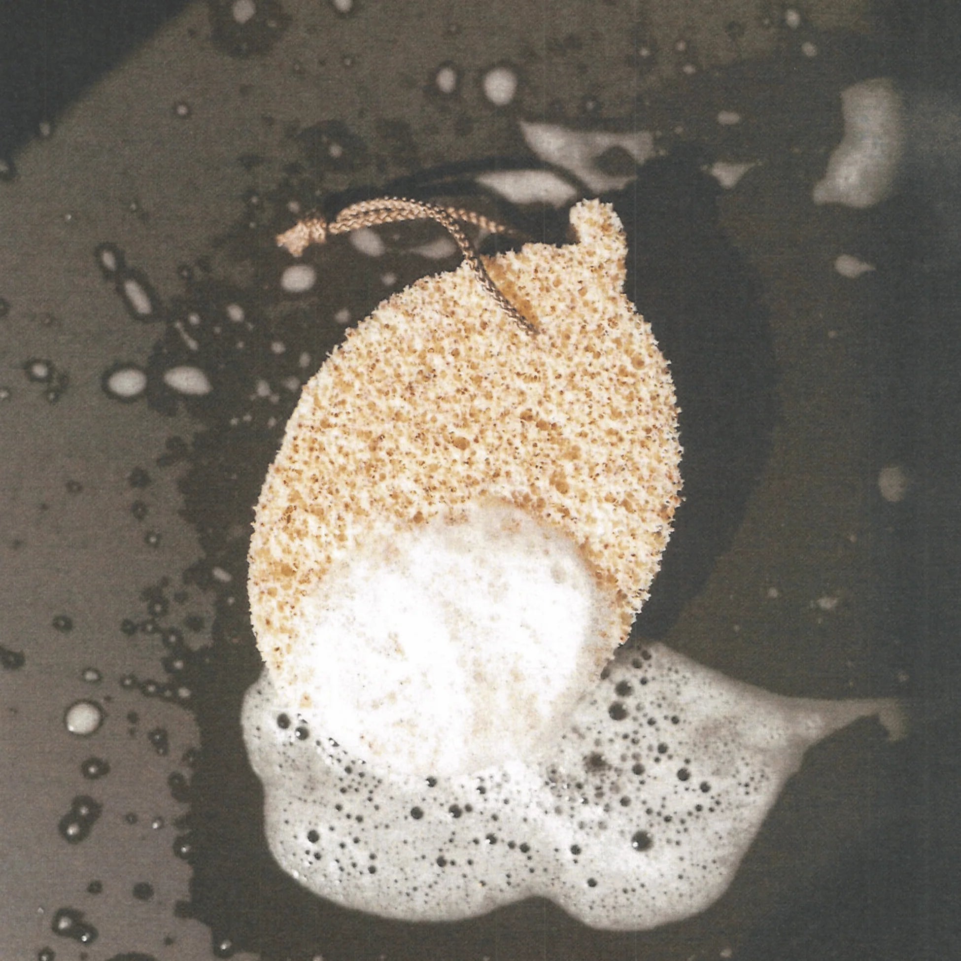 Cleaning Spray 0,5 L — MALINNA°